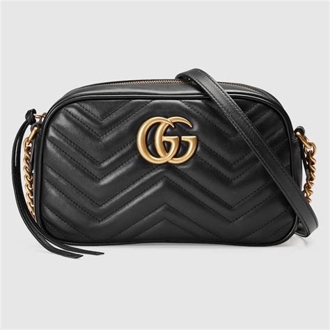 pochette gucci piccola|Gucci gift bags for sale.